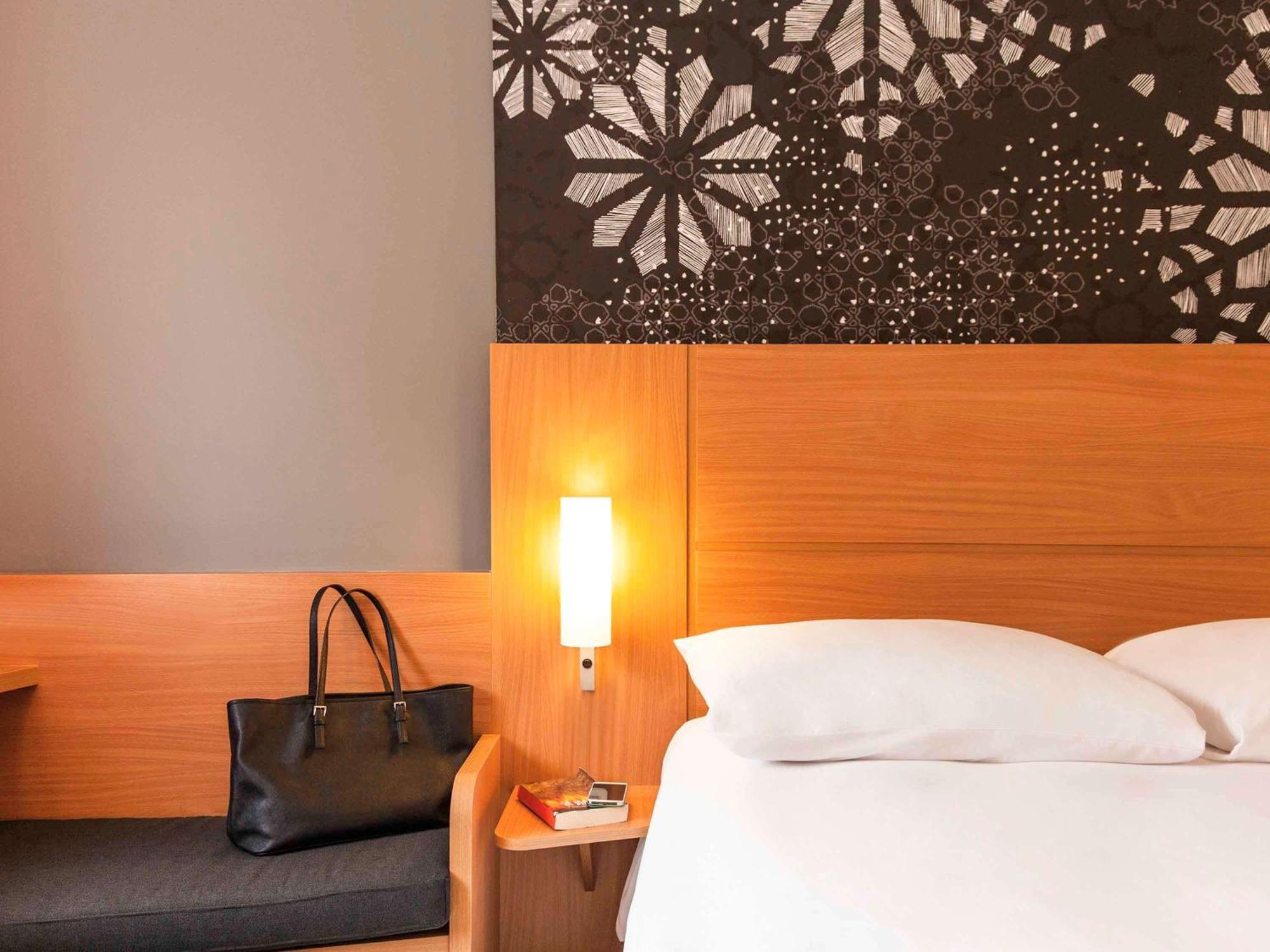 Standard Twin Room,1277083516:JPEG