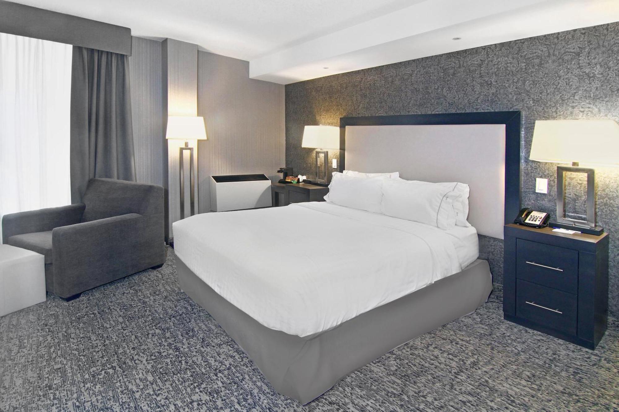 Standard King Room,1277437459:JPEG