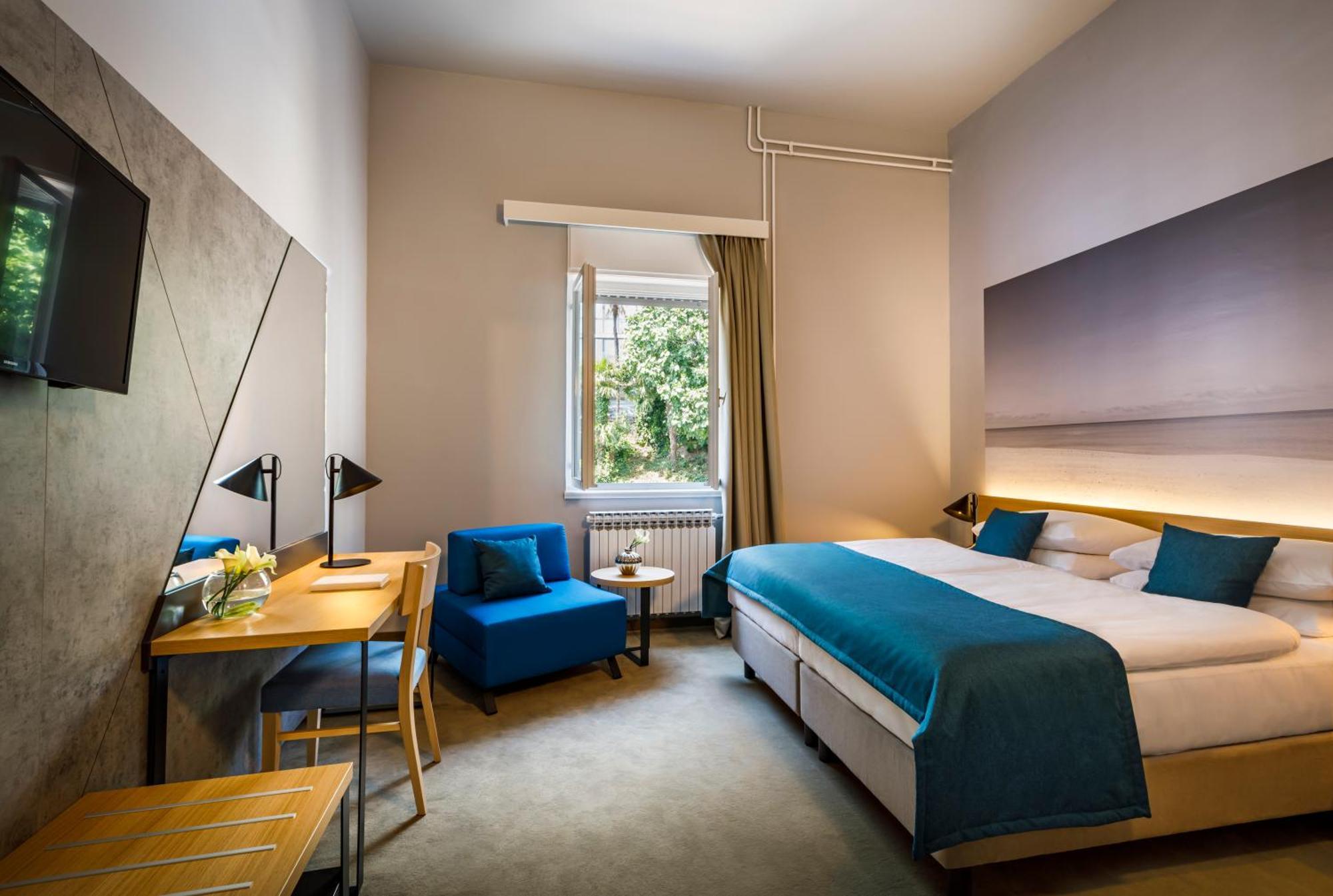 Standard Twin Room,1278756292:JPEG