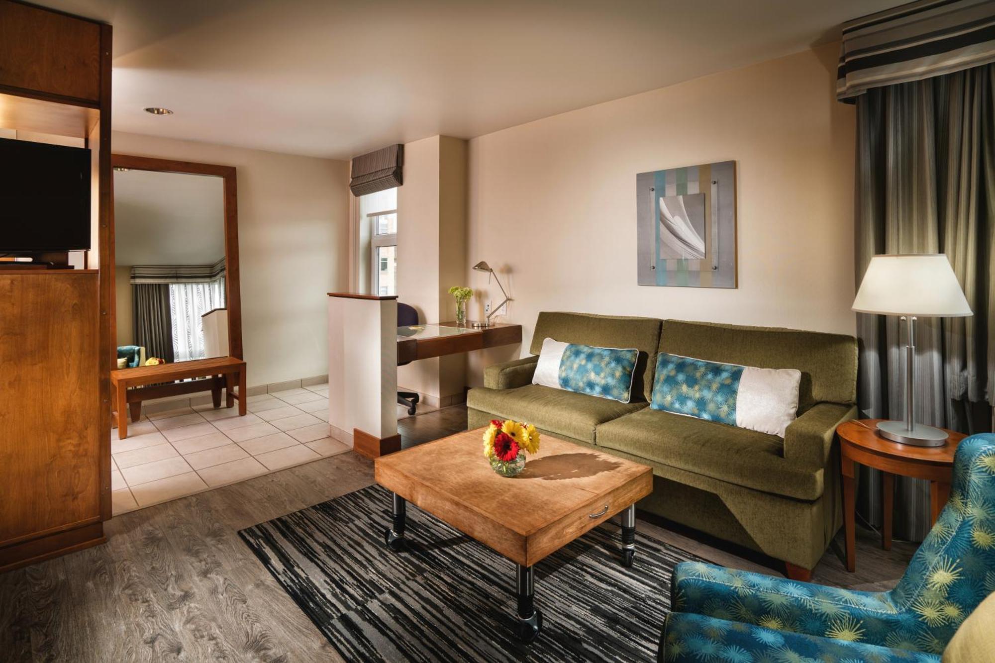 Studio Suite