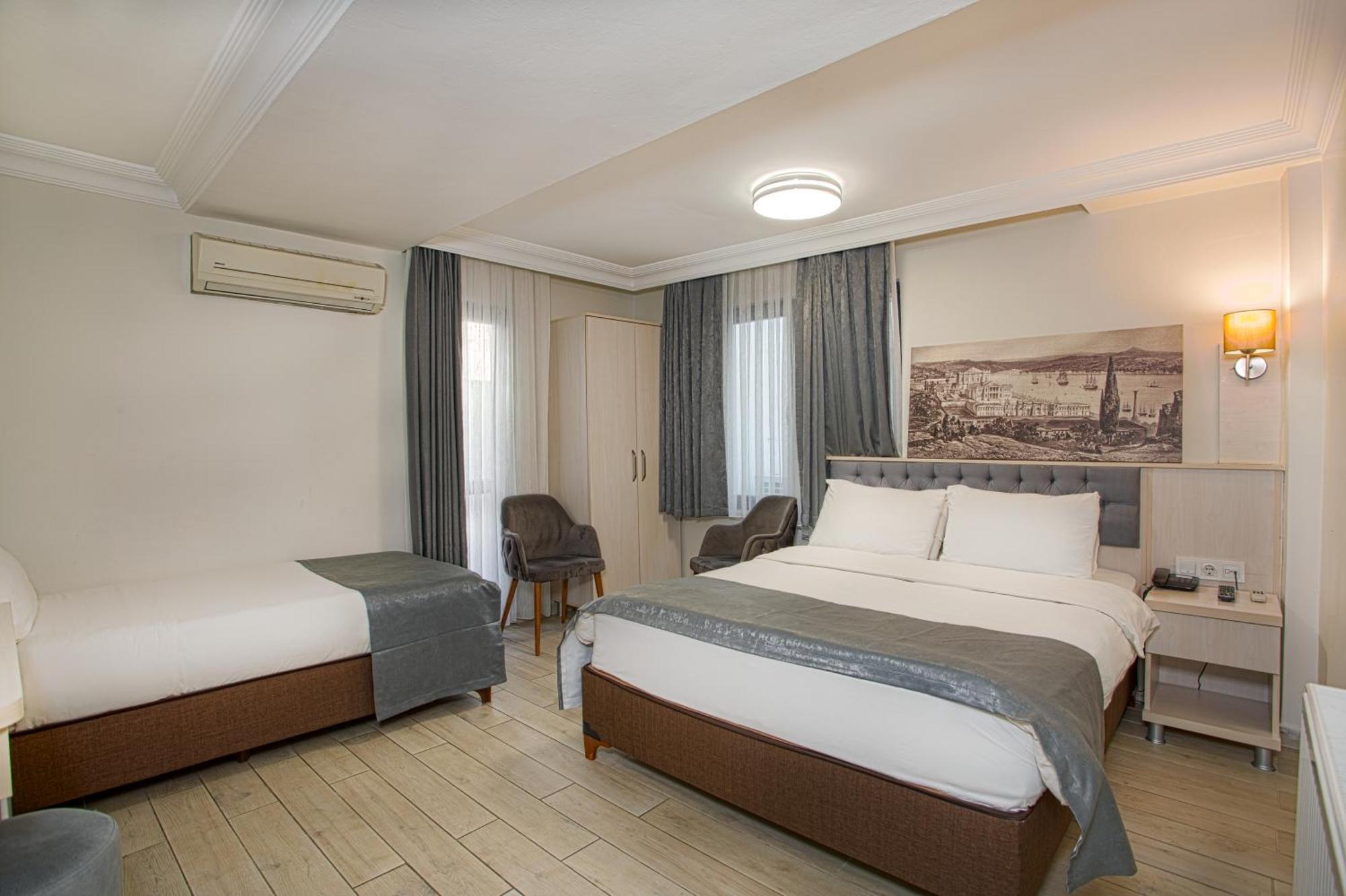 Standard Triple Room,1281360193:JPEG