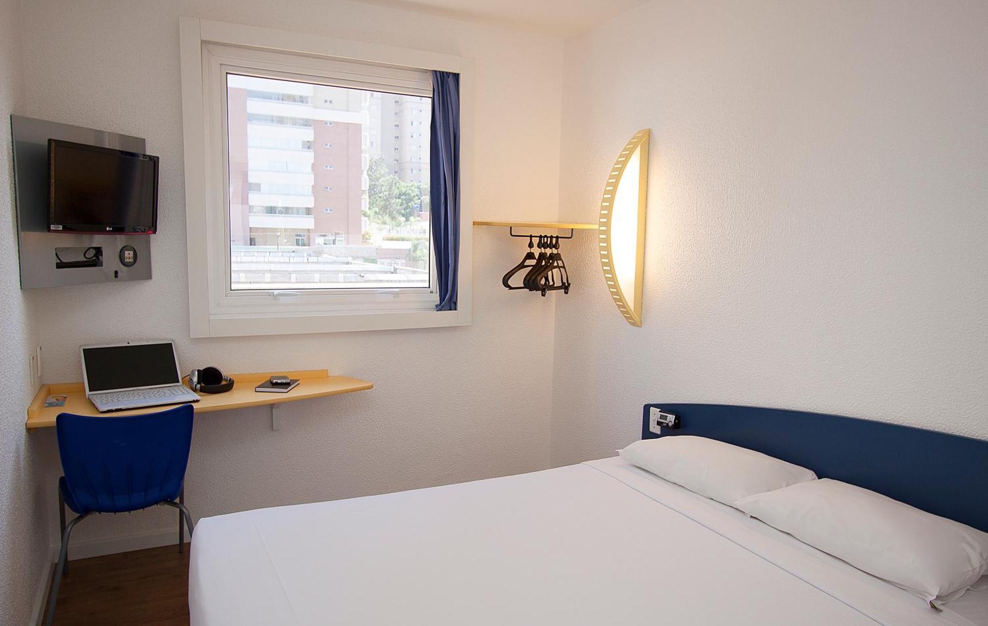 Standard Double Room,1717133712:JPEG