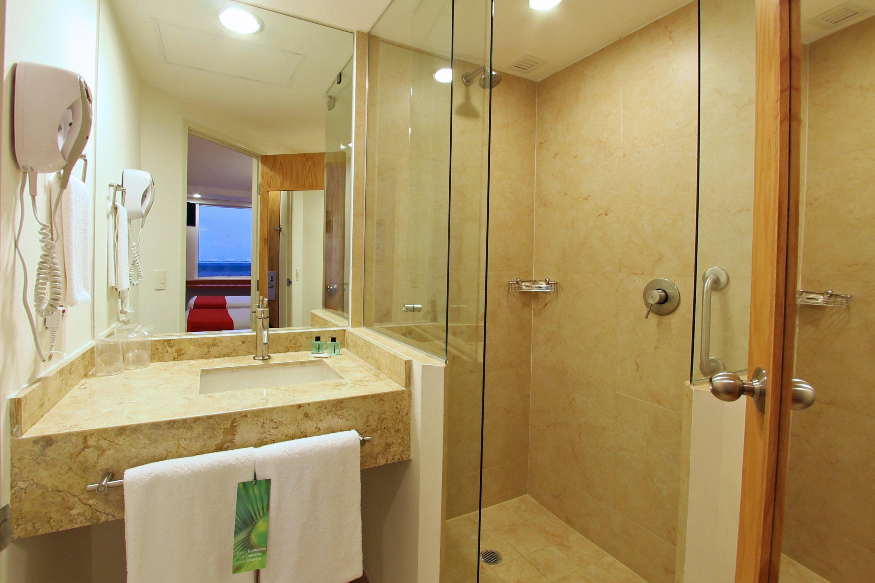 Quarto Twin Superior