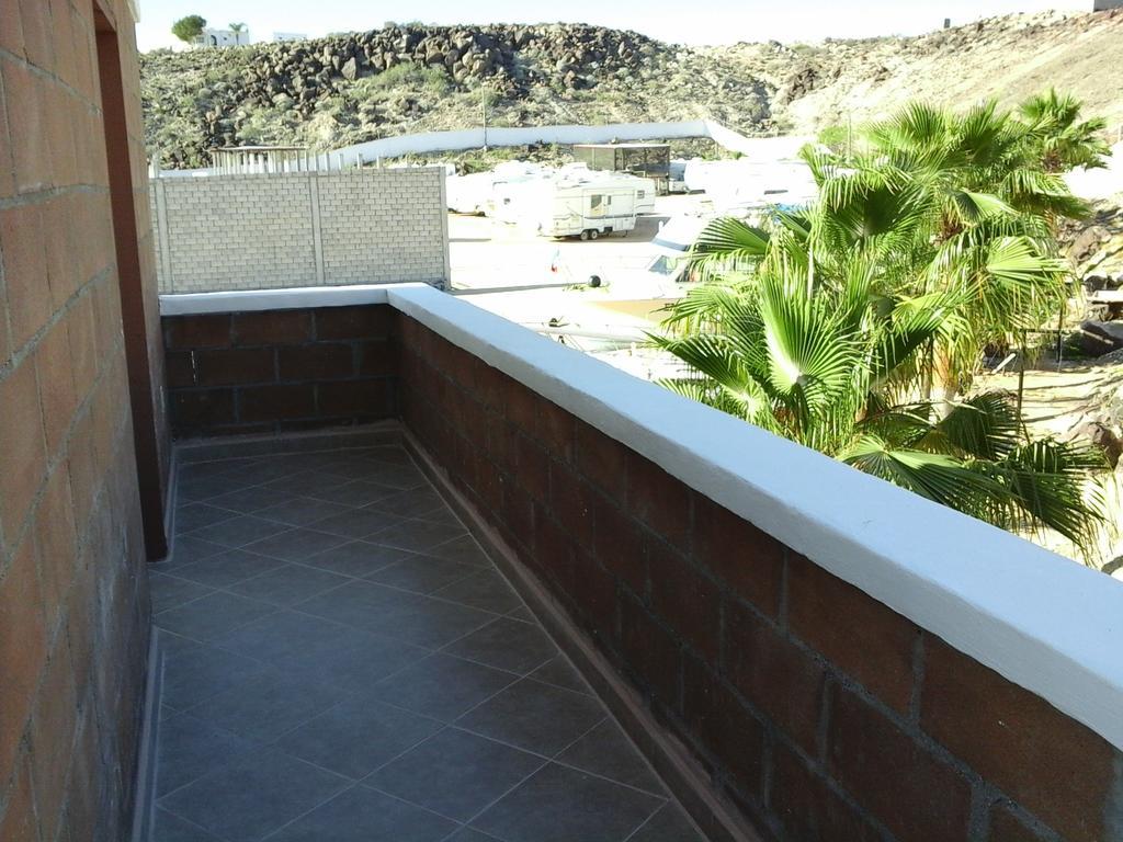 Studio with Terrace,135329445:JPEG