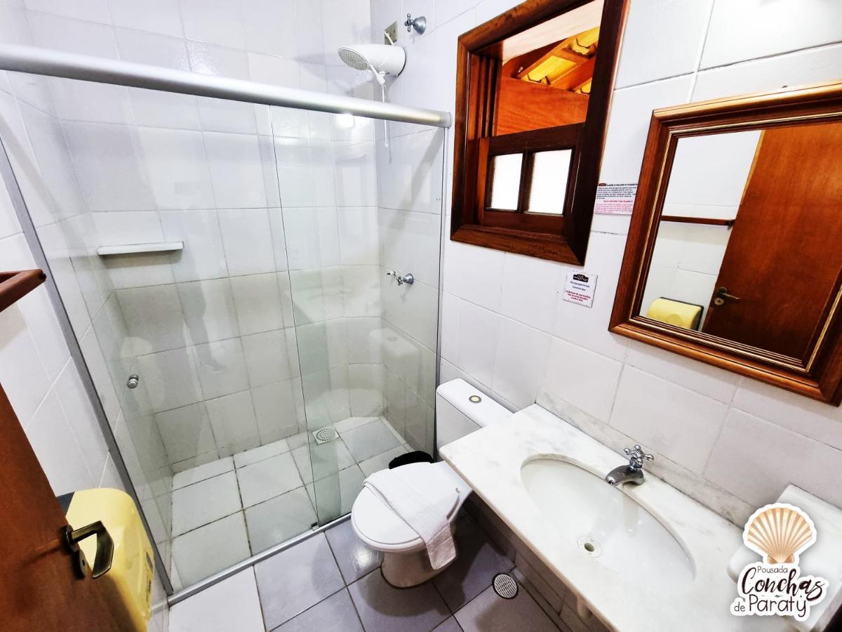 Quarto Duplo Standard