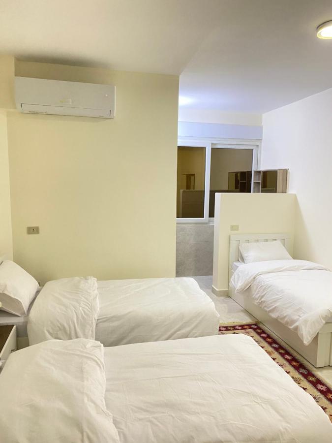 Deluxe Triple Room,1593964181:JPEG