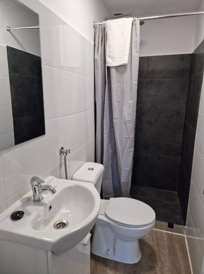 Quarto Duplo