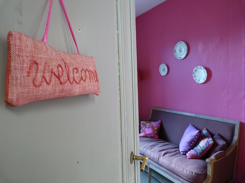 Comfort Tweepersoonskamer met 1 of 2 Bedden