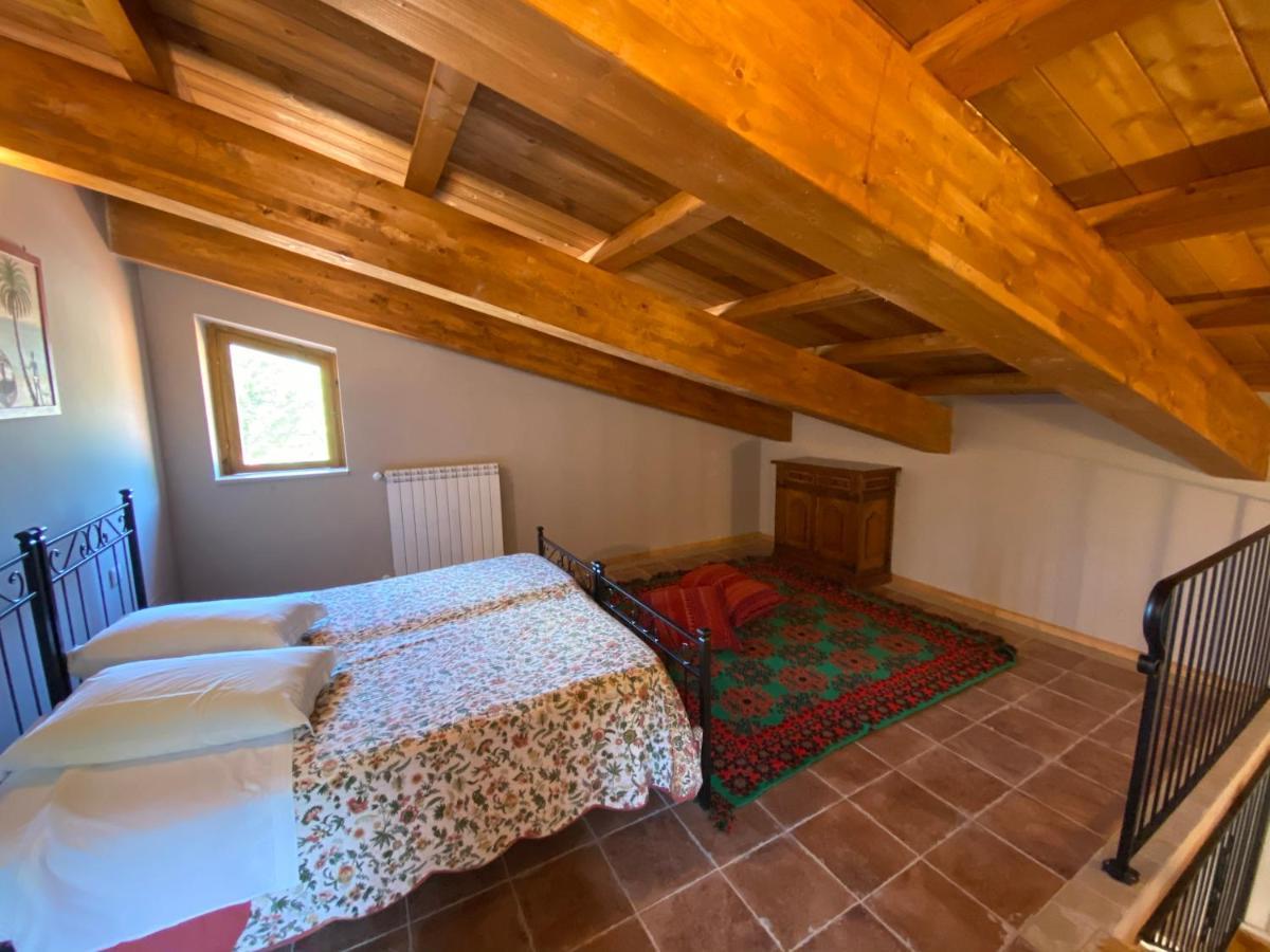 Maisonette,1293343303:JPEG