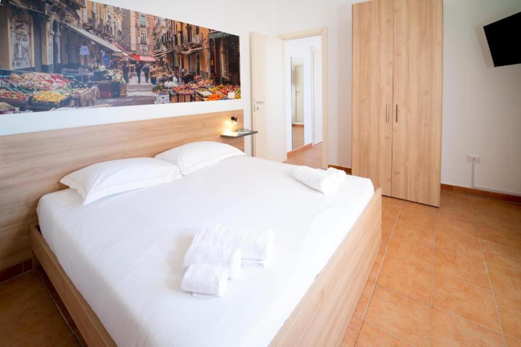 Deluxe Familienzimmer