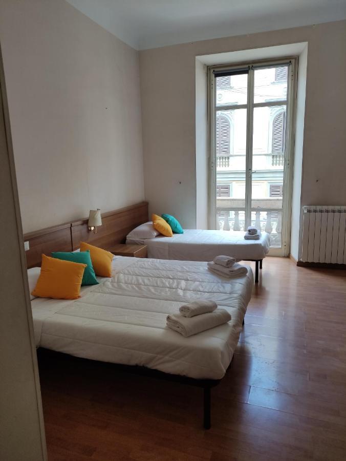 Triple Room Balcony,1295009956:JPEG