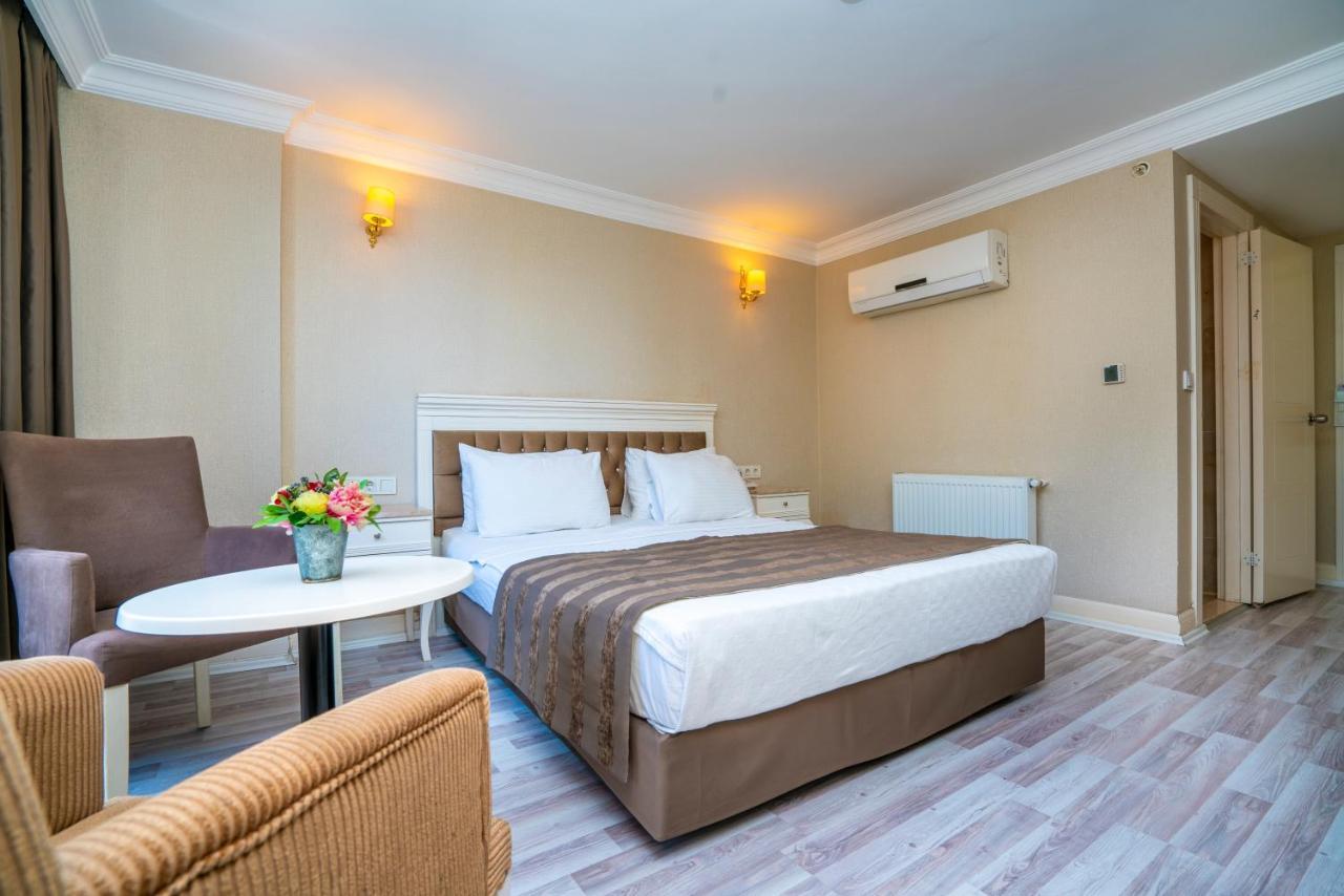 Standard Double or Twin Room,1295180788:JPEG