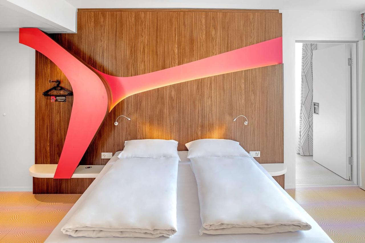 Chambre Design