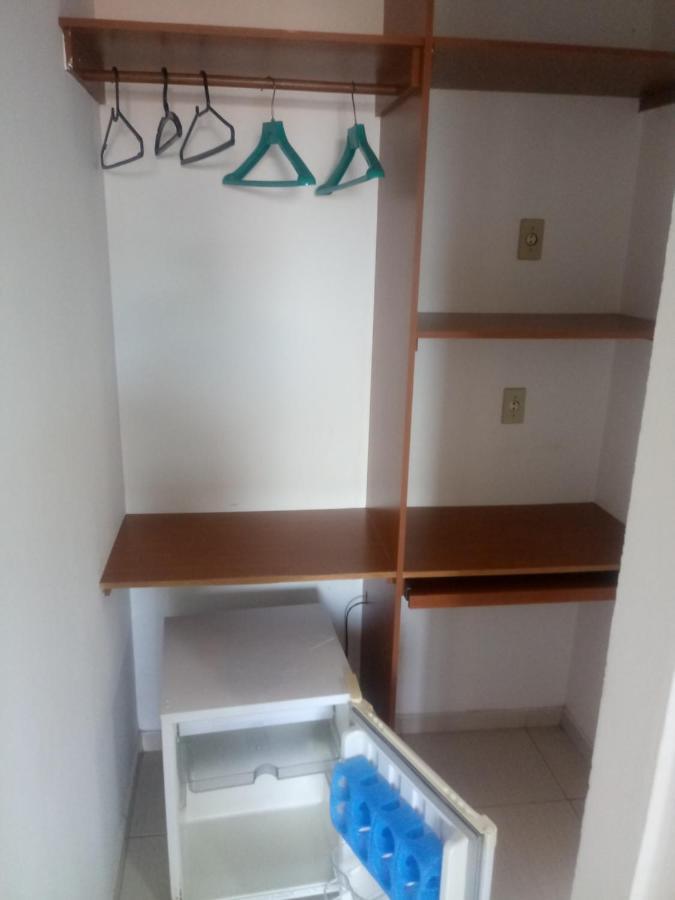Quarto Triplo