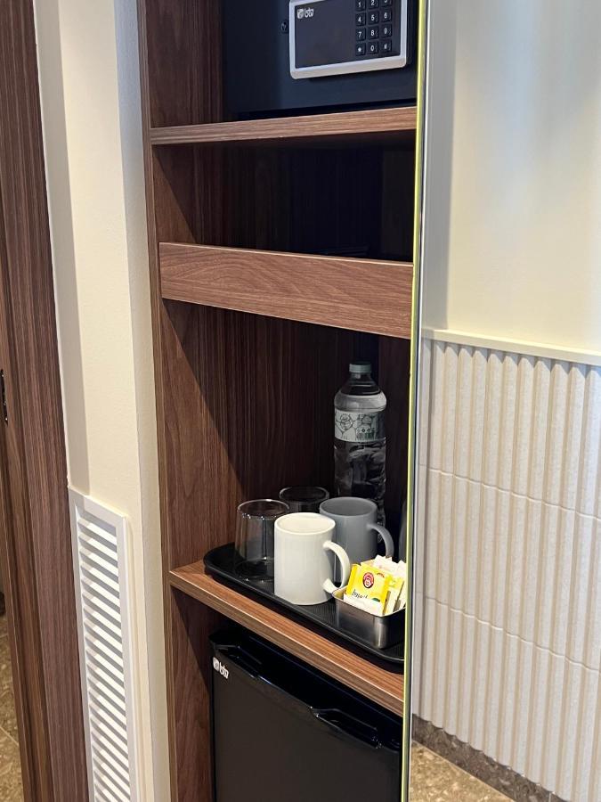 Double Room Mountain View