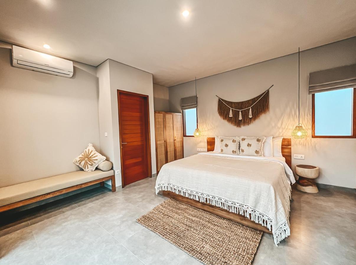 Superior Doppelzimmer