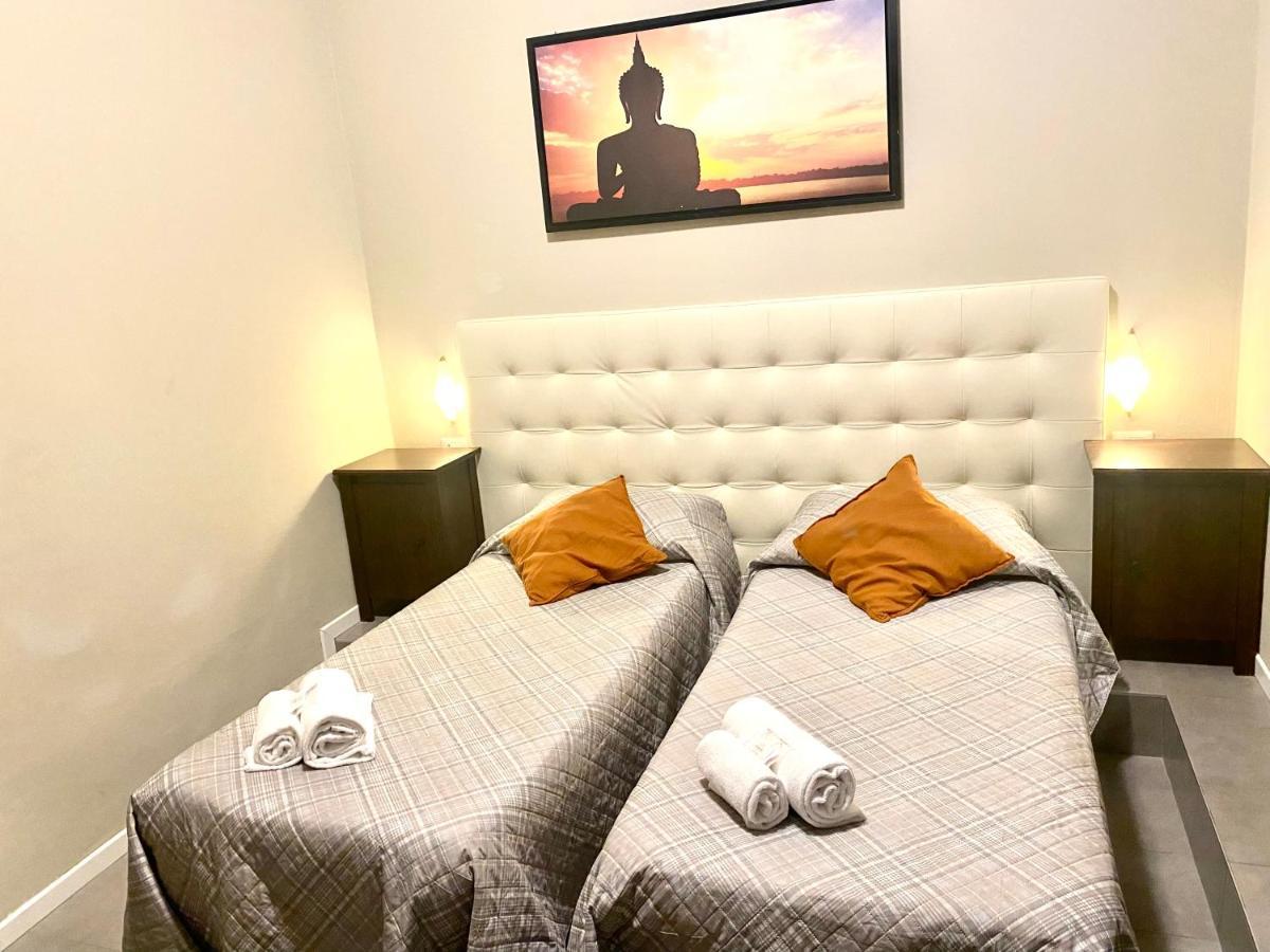 Twin Room,1299920788:JPEG