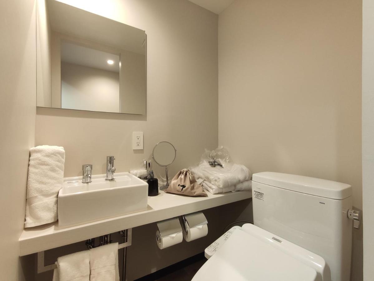 Superior Twin Room,1300726966:JPEG