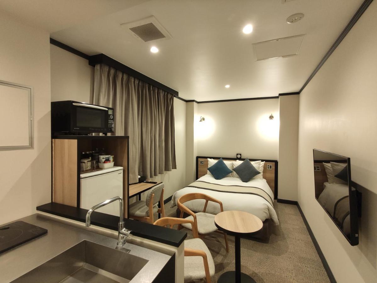 Superior Double Room,1301672497:JPEG