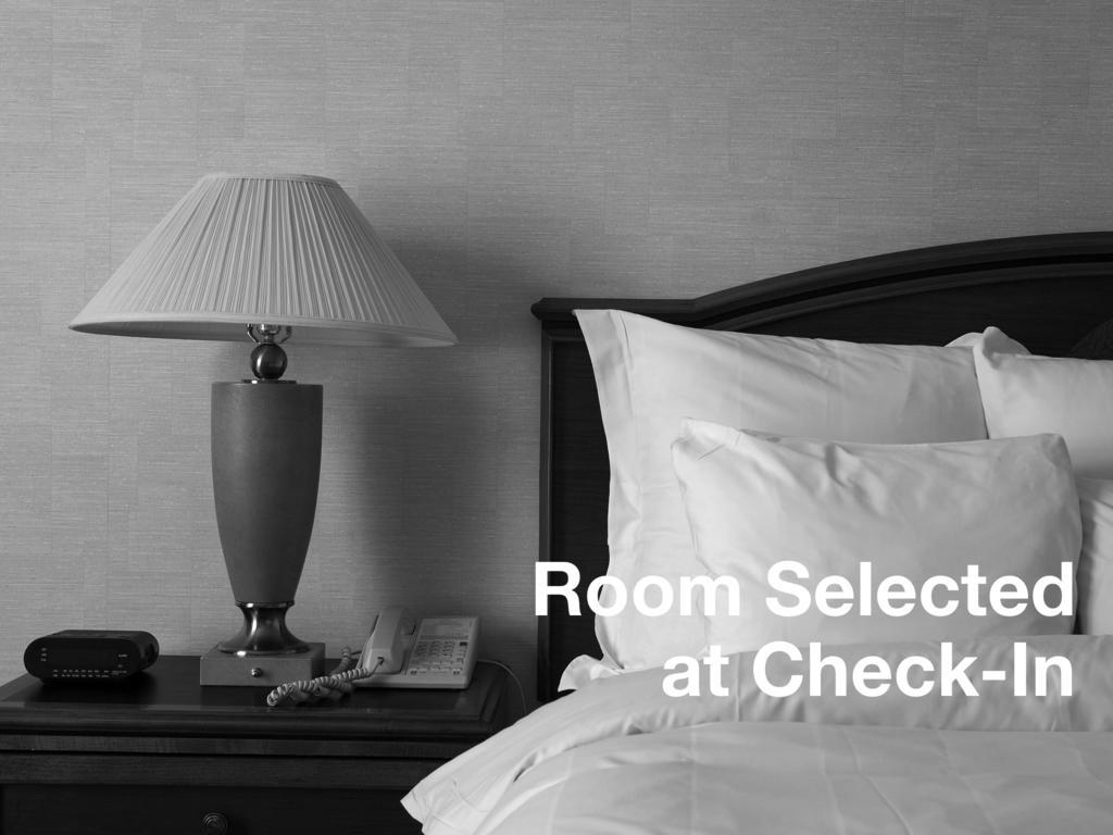 Room Selected at Check In,130197620:JPEG