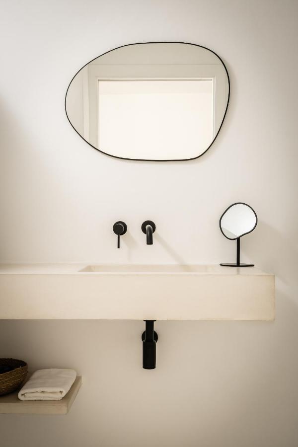 Habitación Doble Superior