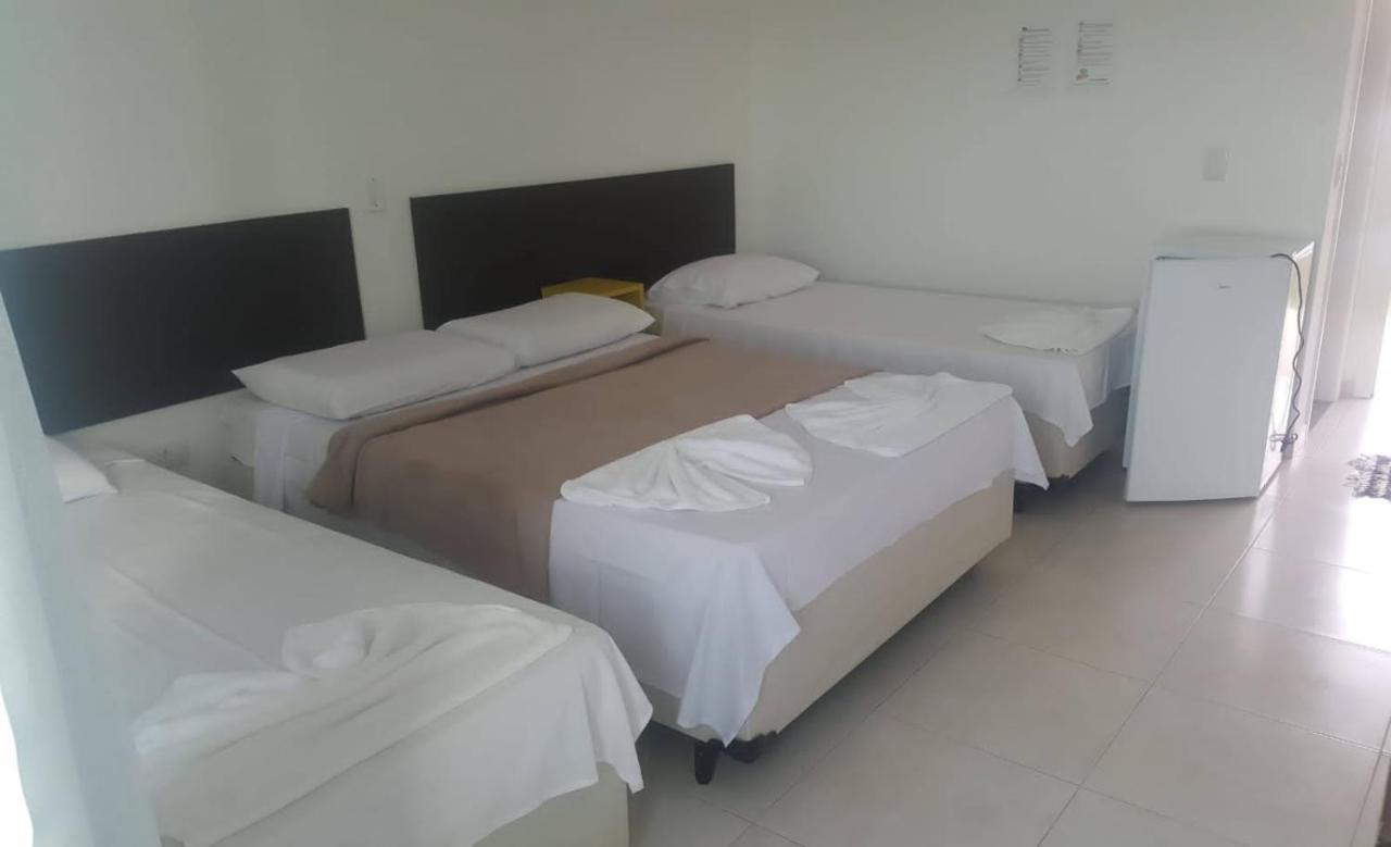 Family Suite,316582005:JPEG