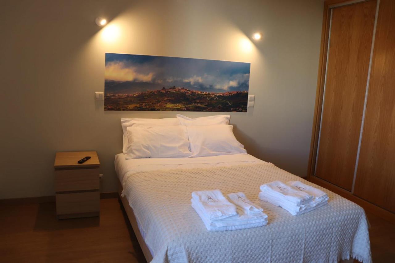 Suite,1304215219:JPEG