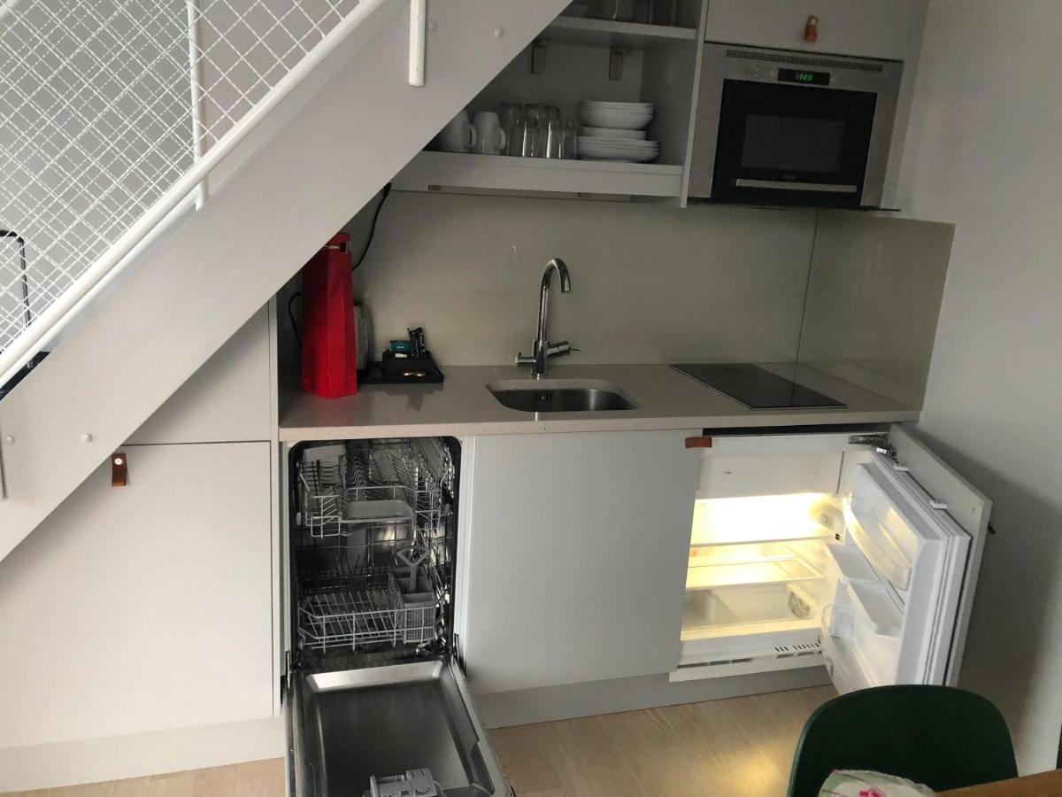 Maisonette,1304249674:JPEG