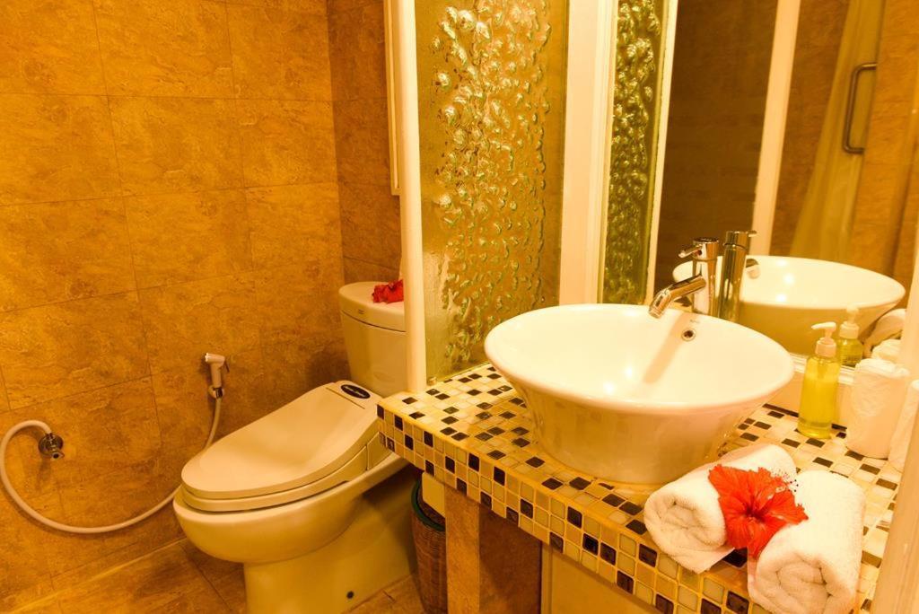 Standard Double Room,1643761801:JPEG