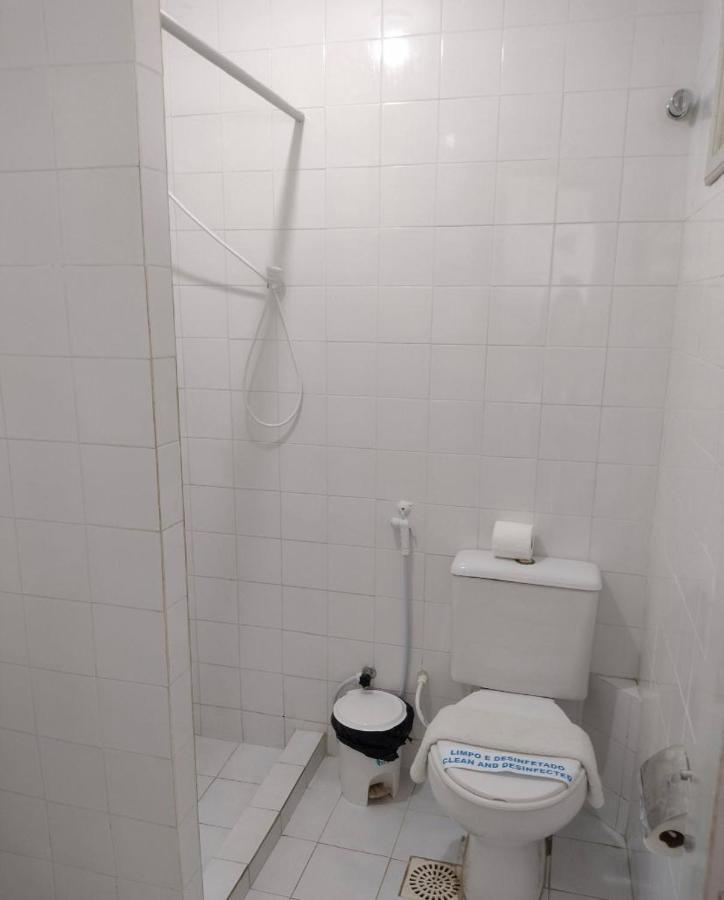 Quarto Quádruplo