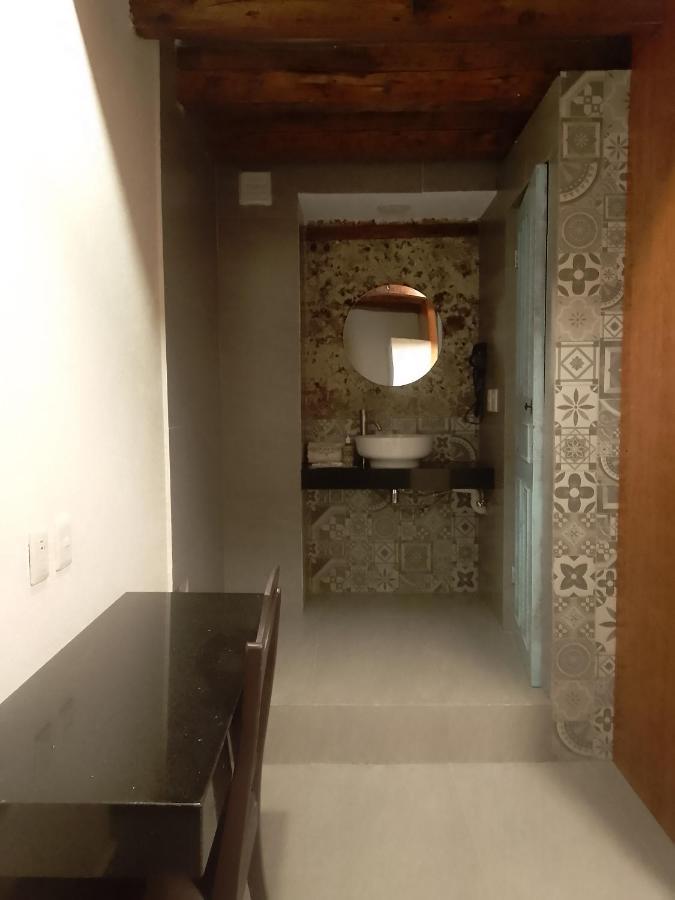 Double or Twin Room,1303166953:JPEG