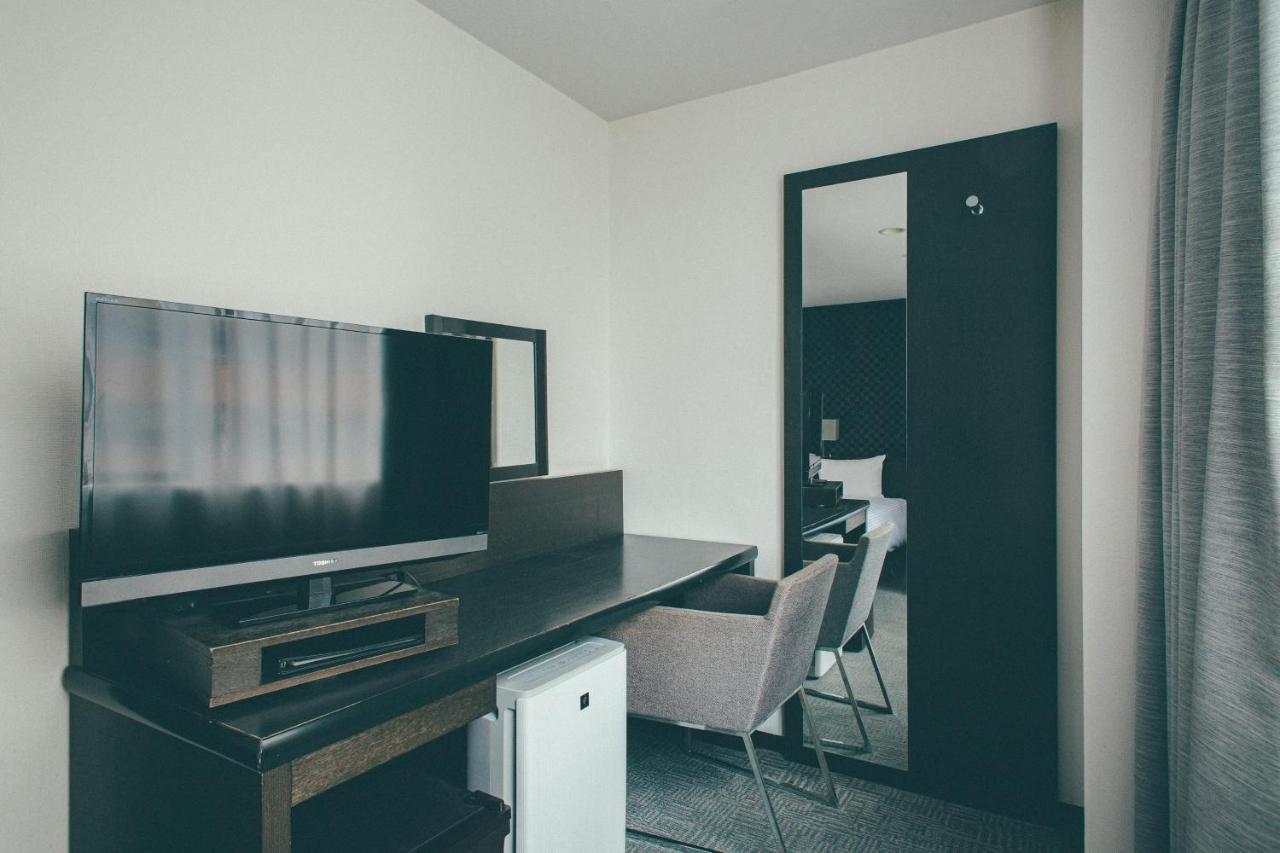 Superior Double Room - Smoking