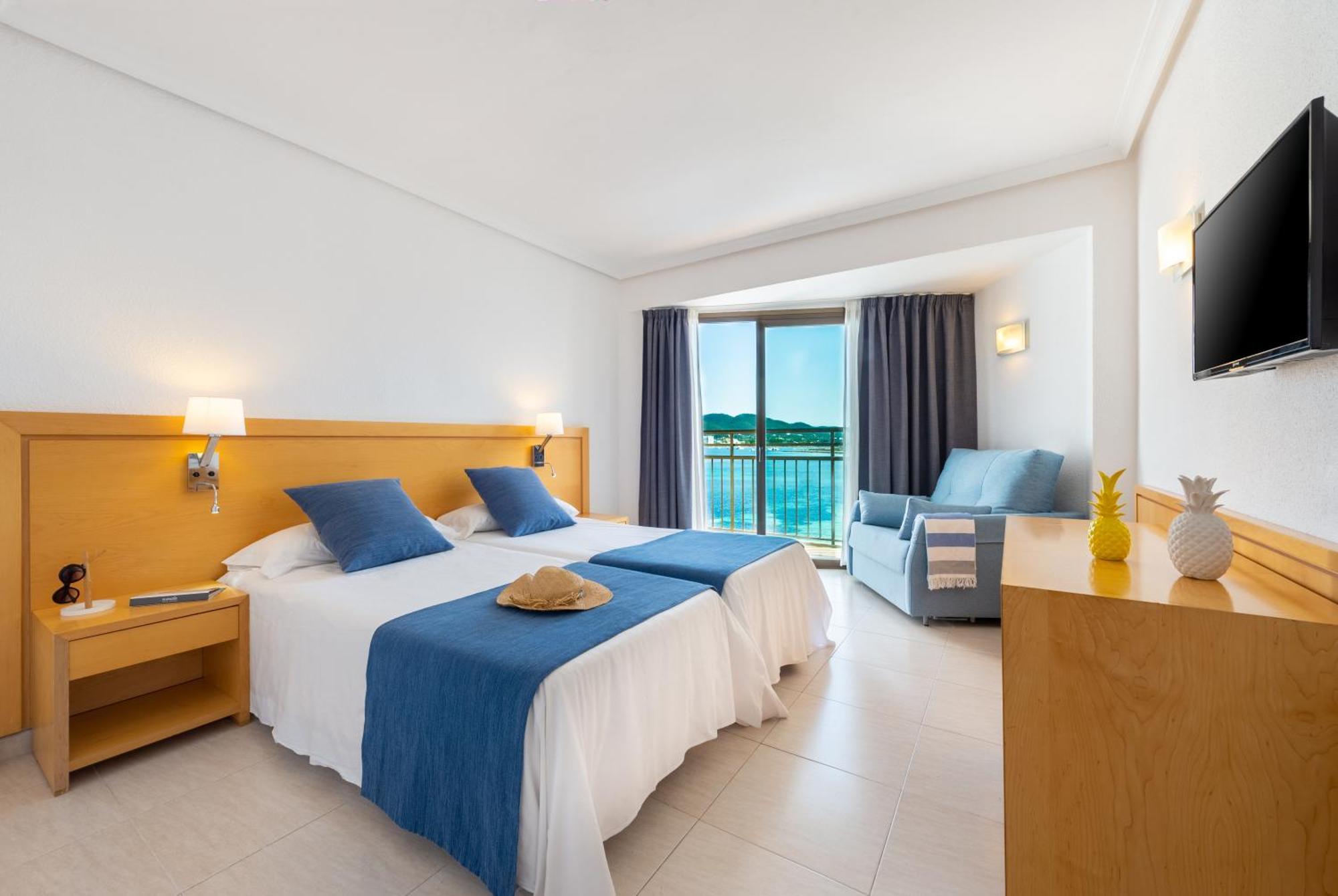 Twin Room Sea View,1773675087:JPEG