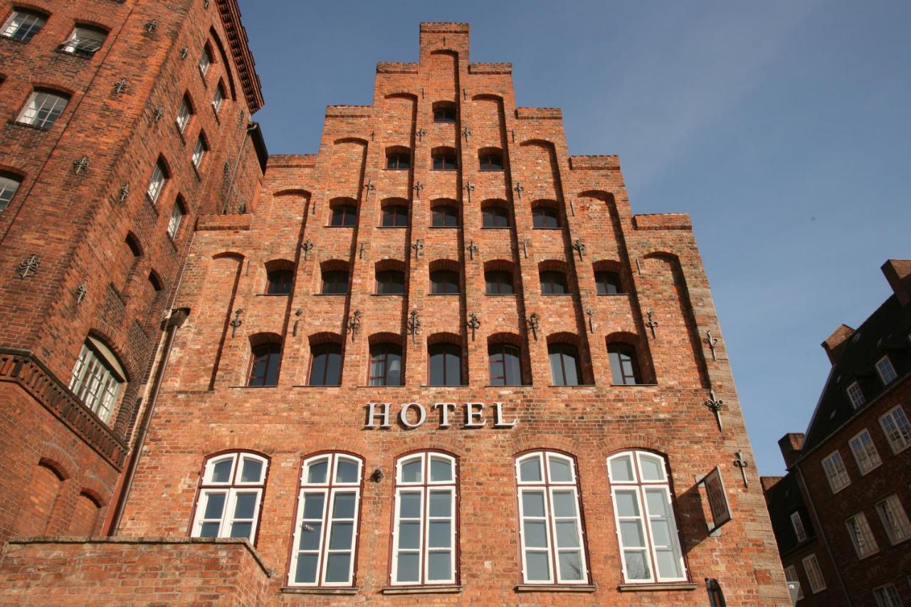 Suite mit 1 Schlafzimmer