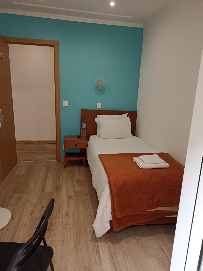 Standard Single Room,1310668501:JPEG