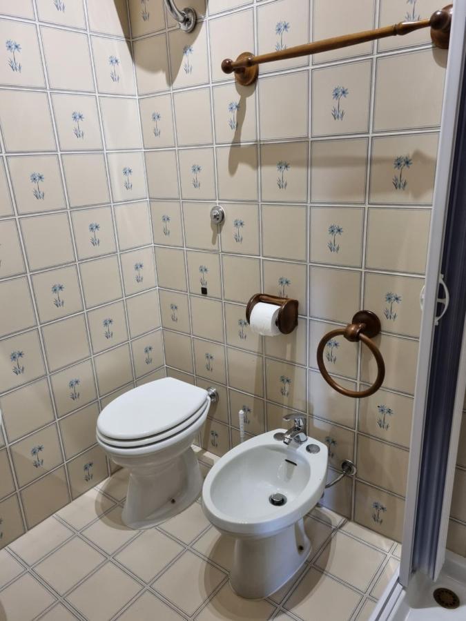 Economy Double Room with Private External Bathroom,1311355744:JPEG
