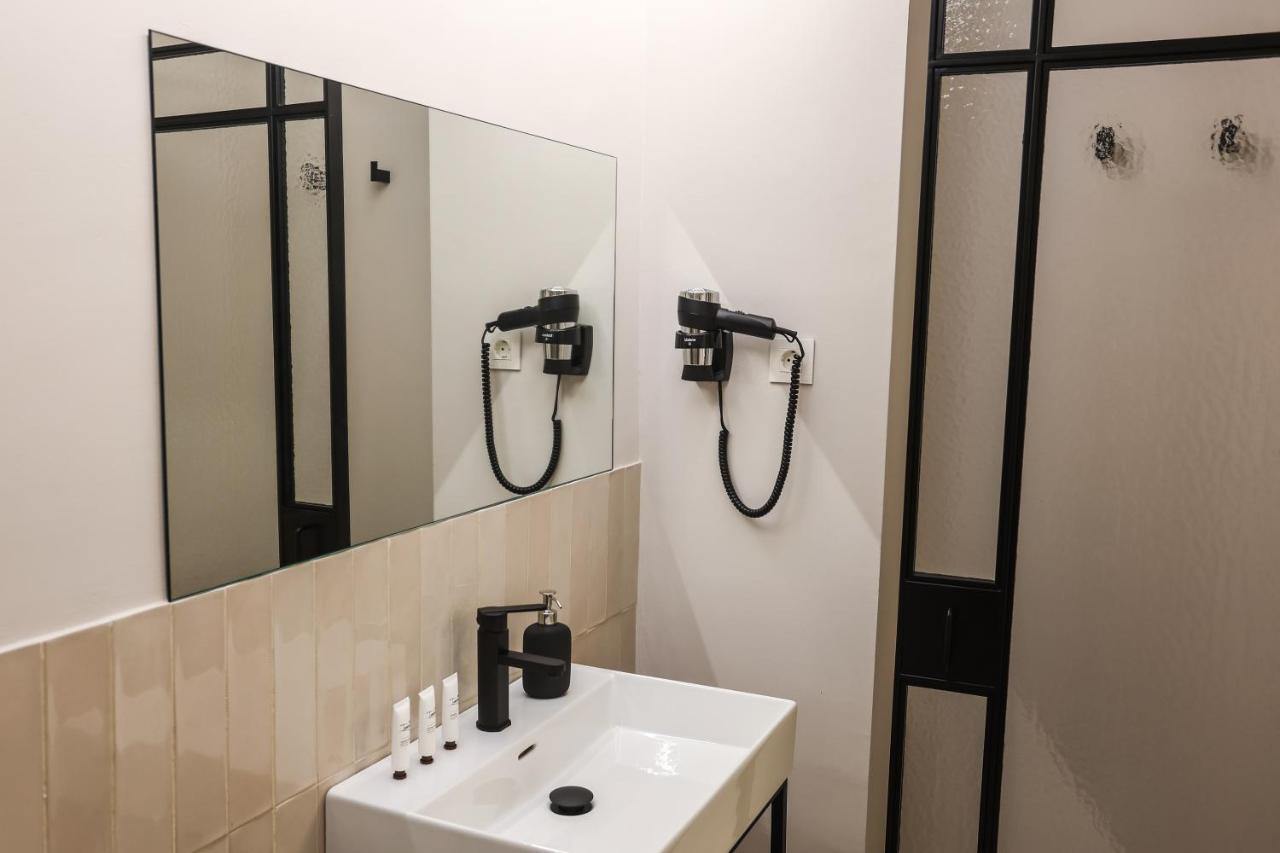 Double Room,1350026194:JPEG