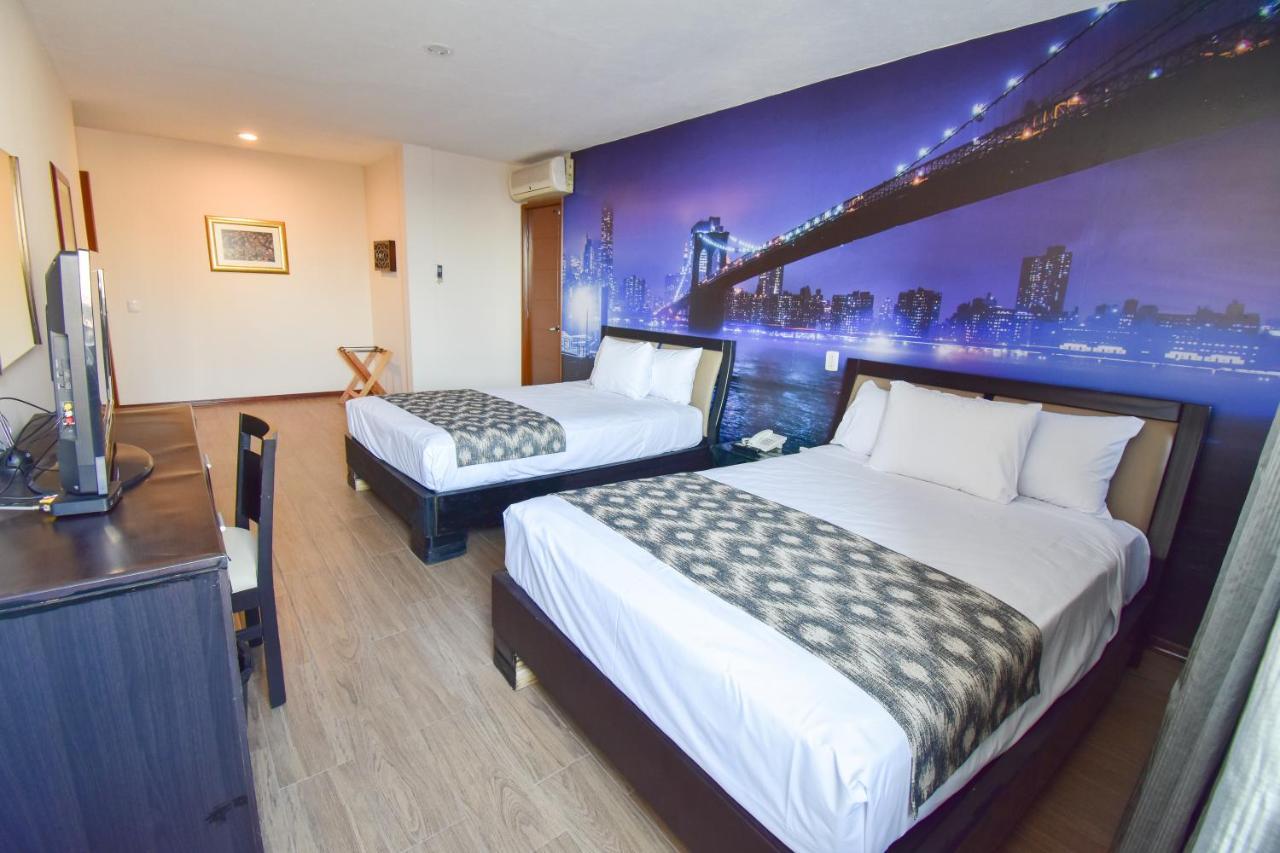 Twin Room,1313802574:JPEG