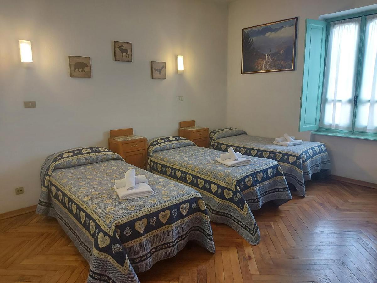Triple Room,1323293956:JPEG