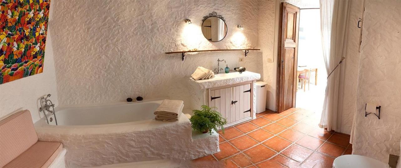 Habitación Compartida Mixta
