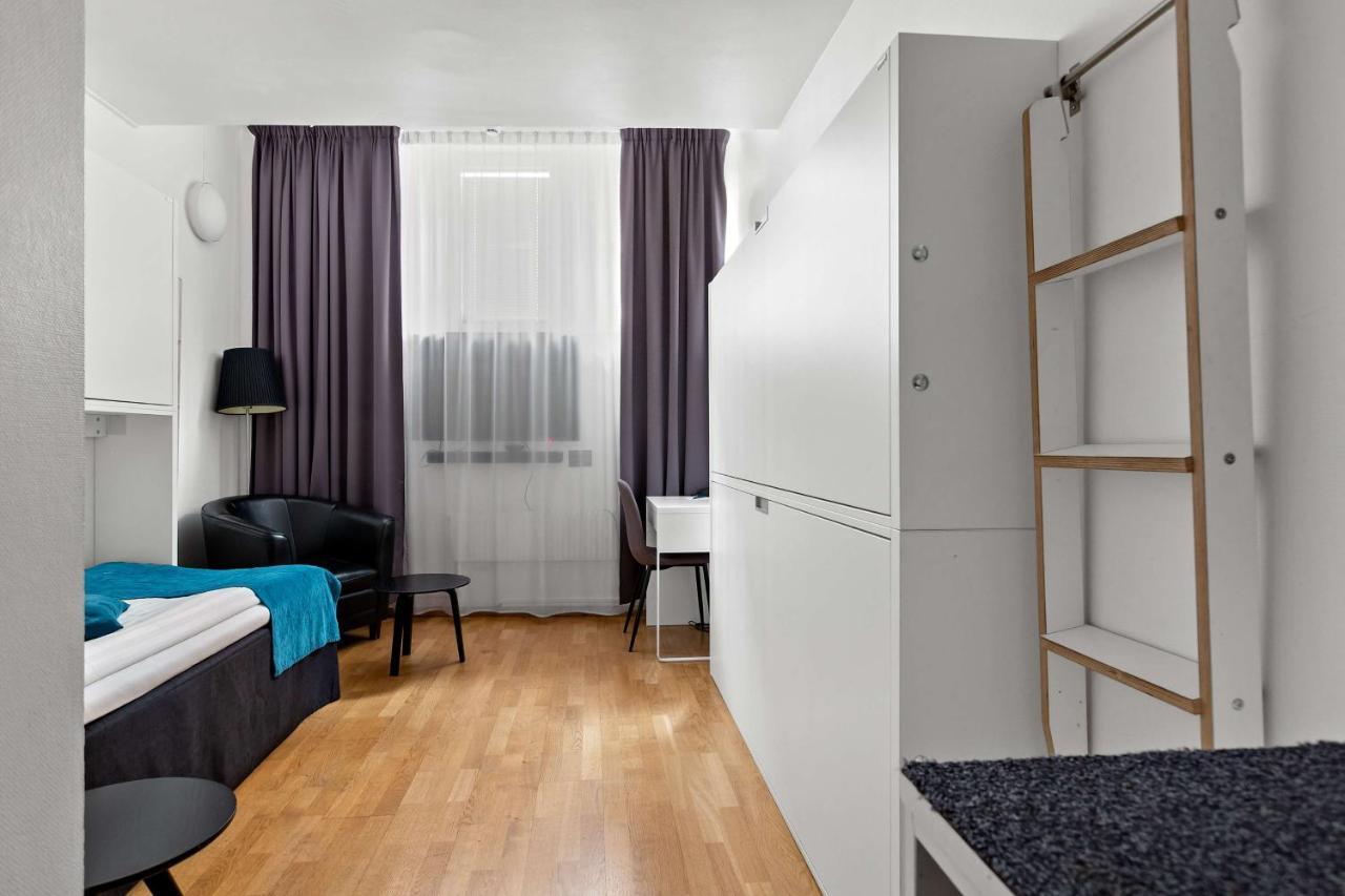 Budget Room with Bunk Beds,1317854002:JPEG