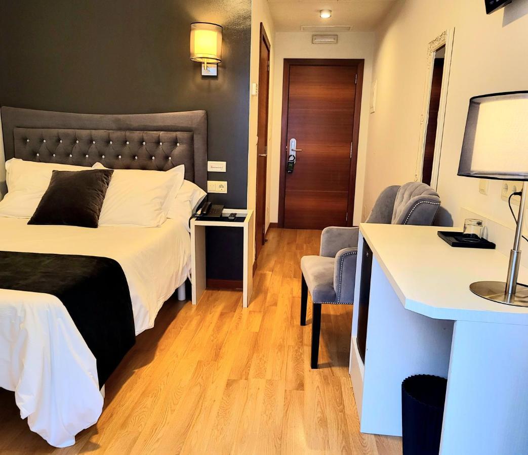 Single Room,1318910161:JPEG