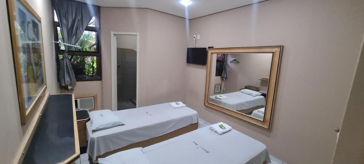 Standard Twin Room,1320027367:JPEG
