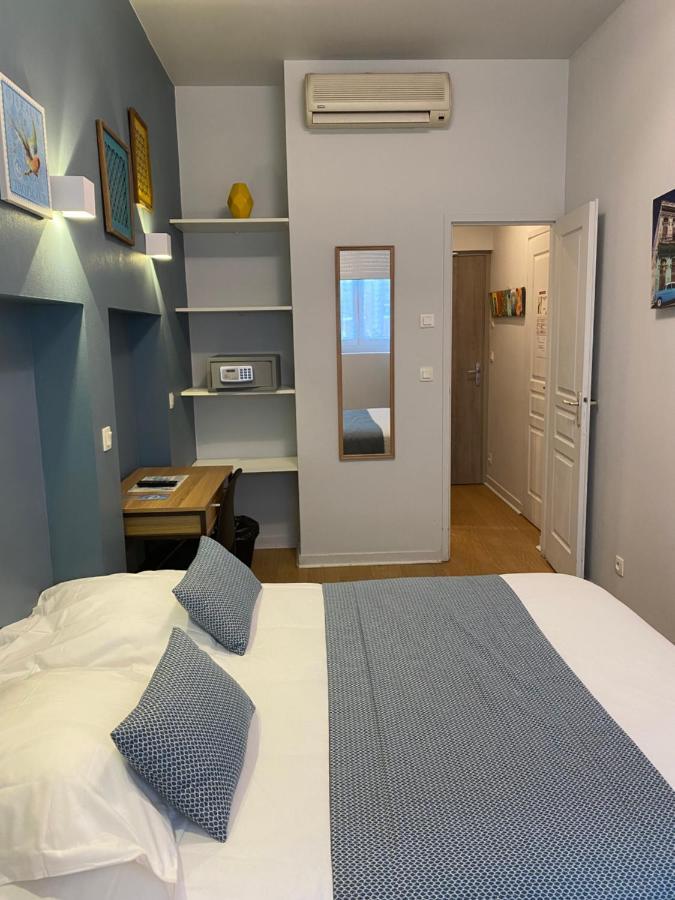 Double Room Bath Ground Floor