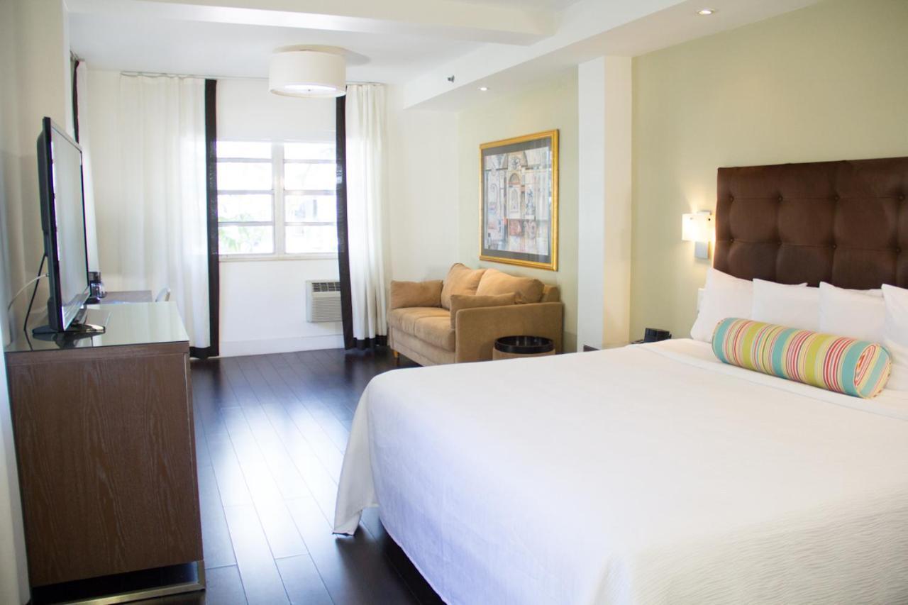 Signature Junior Suite King,1706784445:JPEG
