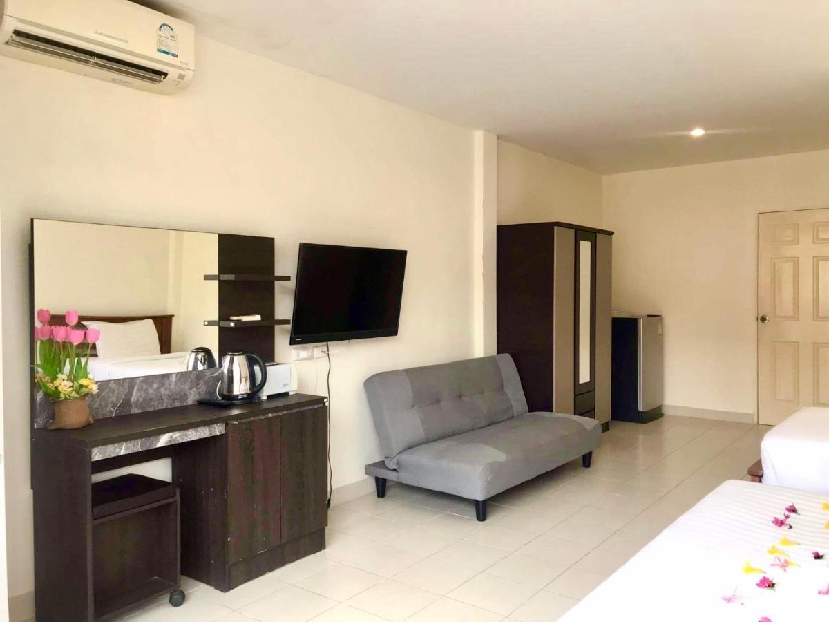 Triple Room Balcony,1326137512:JPEG