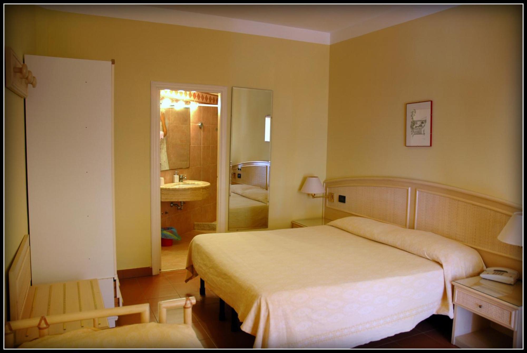 Classic Double or Twin Room with Sea View,15089740:JPEG
