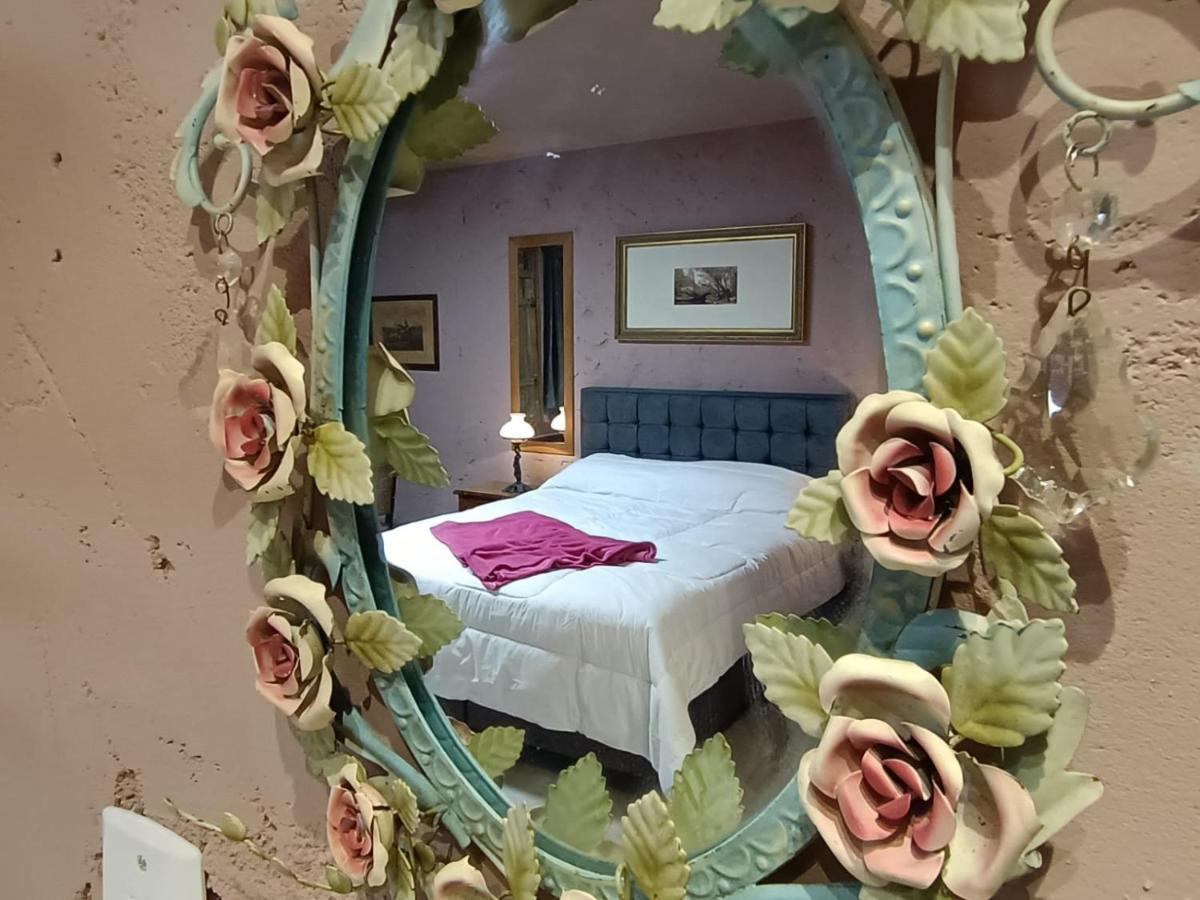 Superior King Suite
