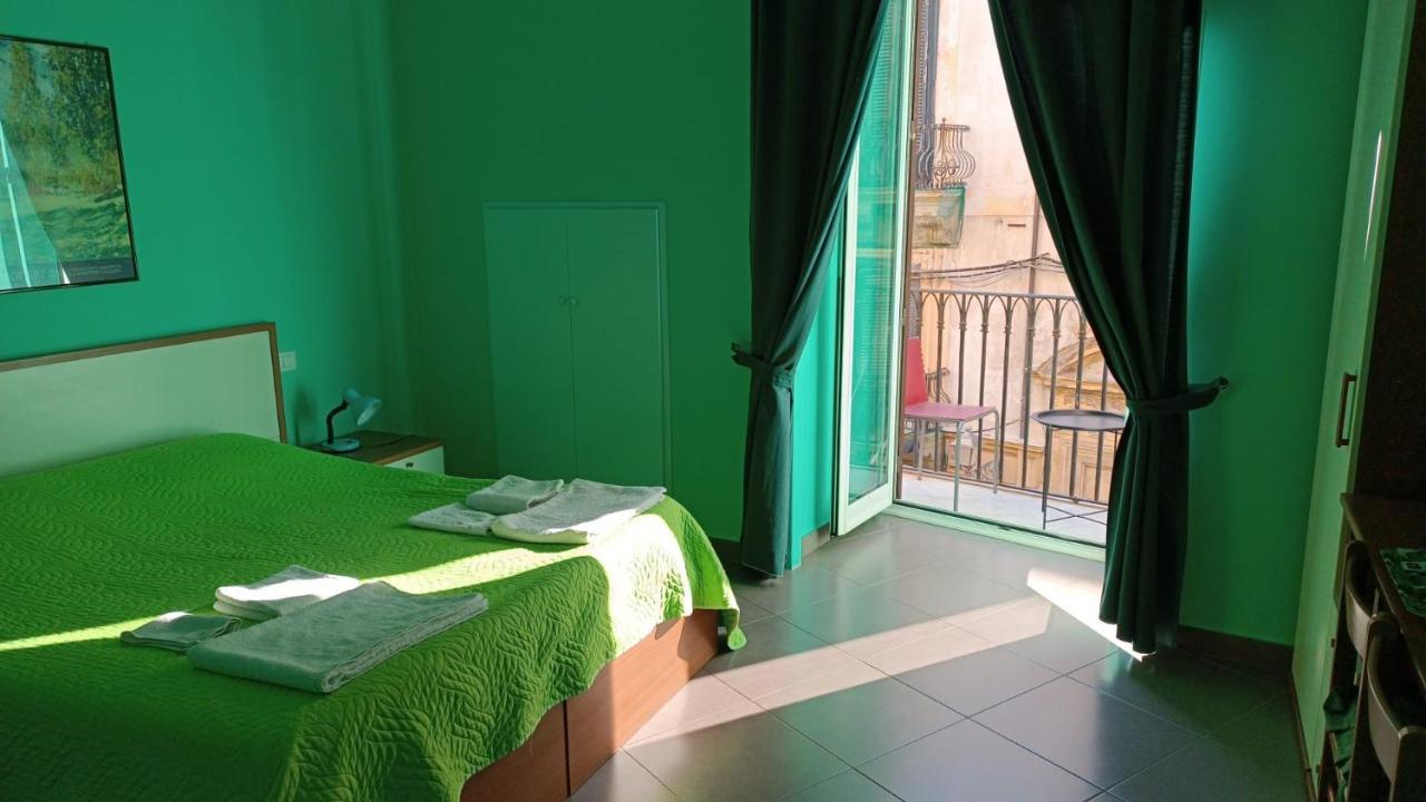 Double Room,1499163538:JPEG