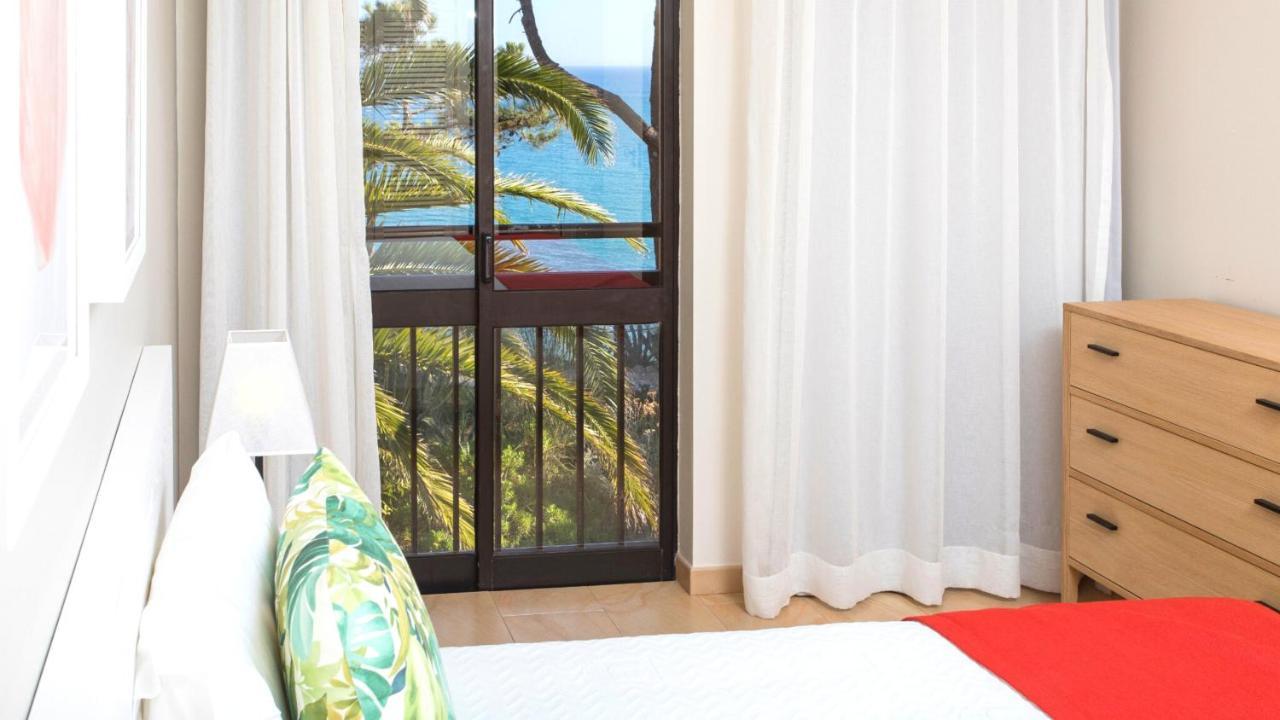One-Bedroom Apartment Sea View,1333720631:JPEG